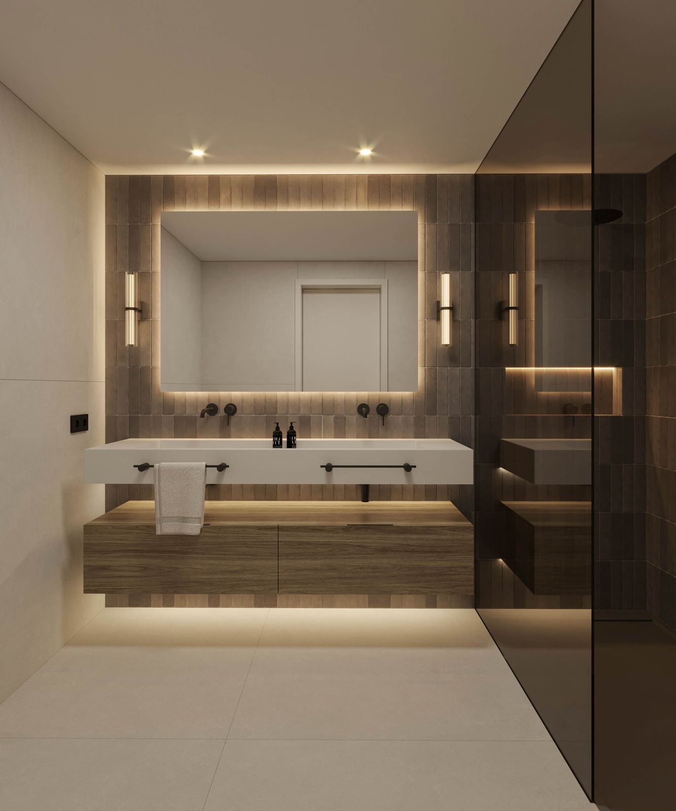 fb071c0e4a7db3747751370fc1e5d975 - 13