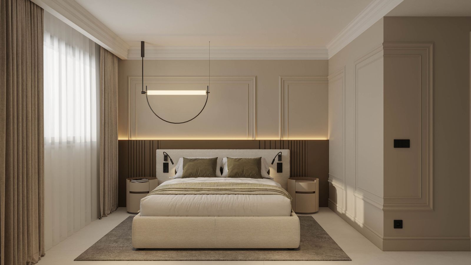 fb071c0e4a7db3747751370fc1e5d975 - 14