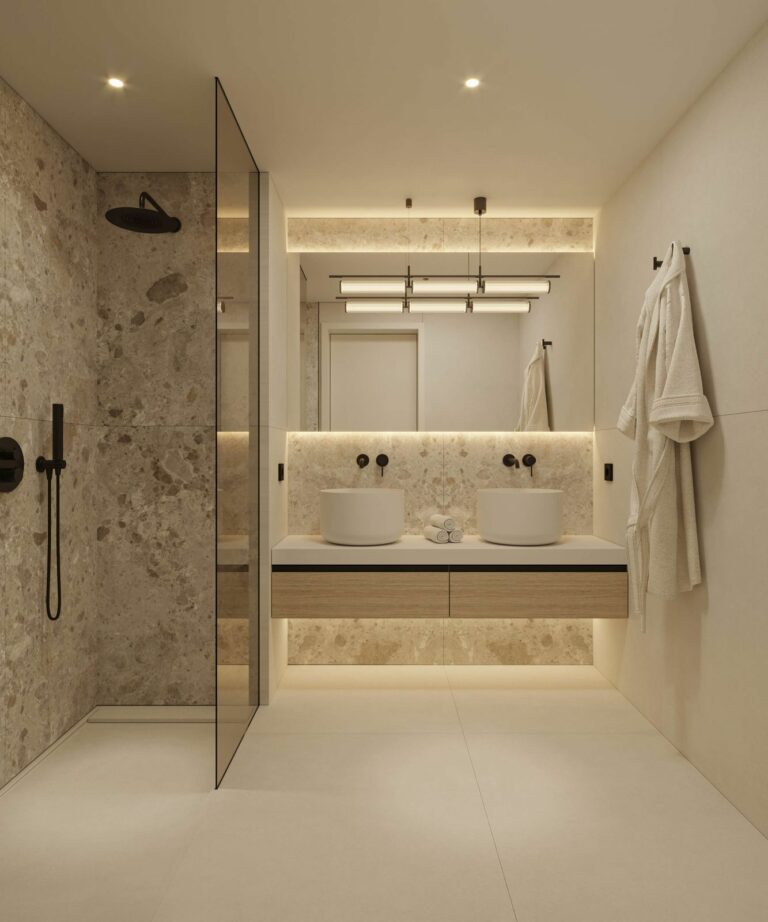 fb071c0e4a7db3747751370fc1e5d975 - 15