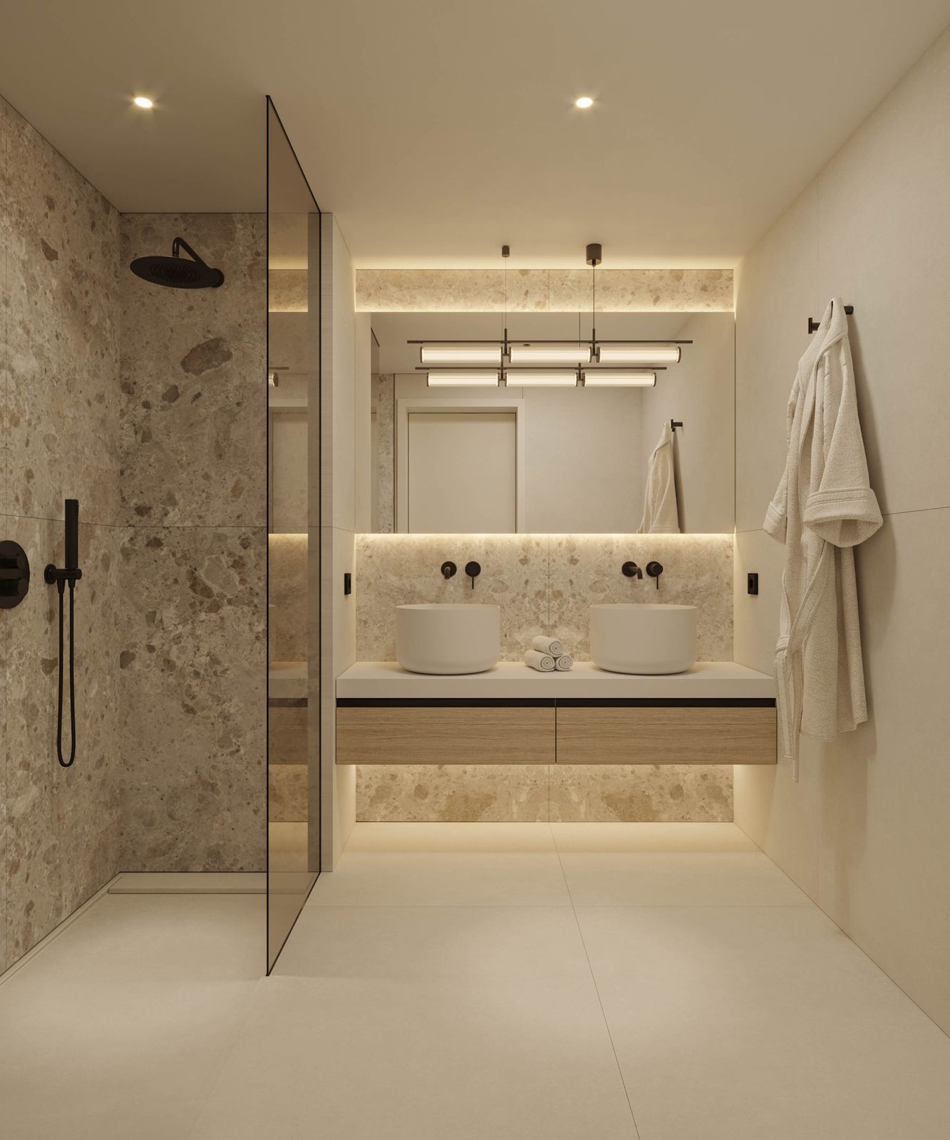 fb071c0e4a7db3747751370fc1e5d975 - 15