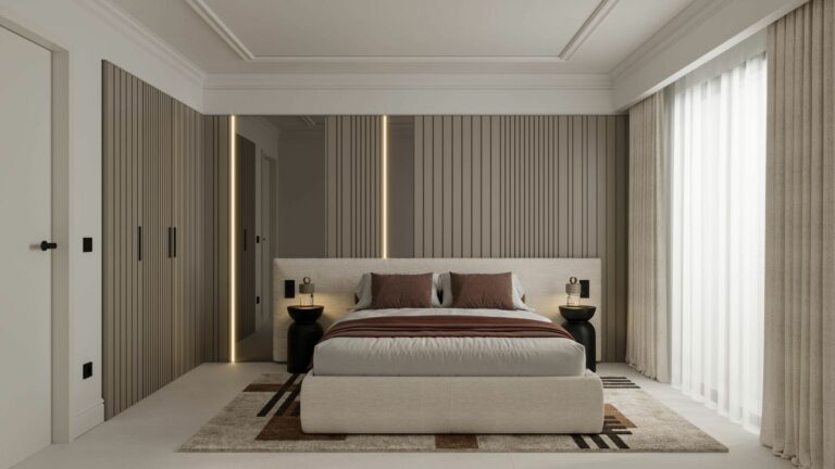 fb071c0e4a7db3747751370fc1e5d975 - 16