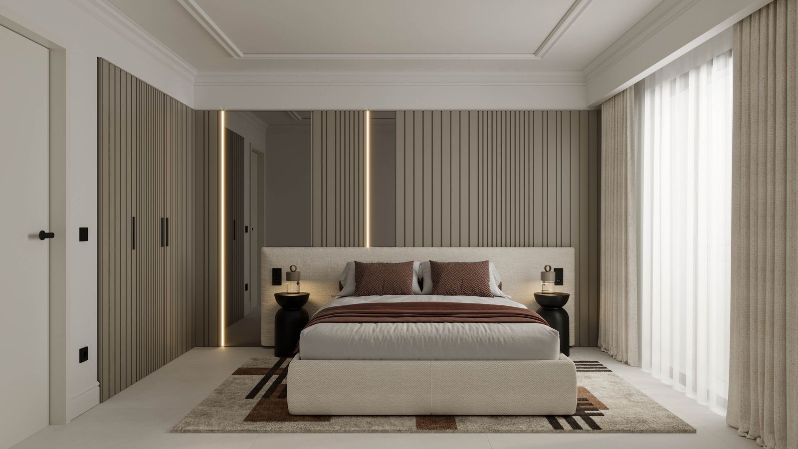 fb071c0e4a7db3747751370fc1e5d975 - 16