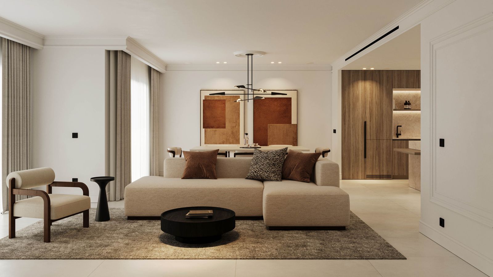 fb071c0e4a7db3747751370fc1e5d975 - 9