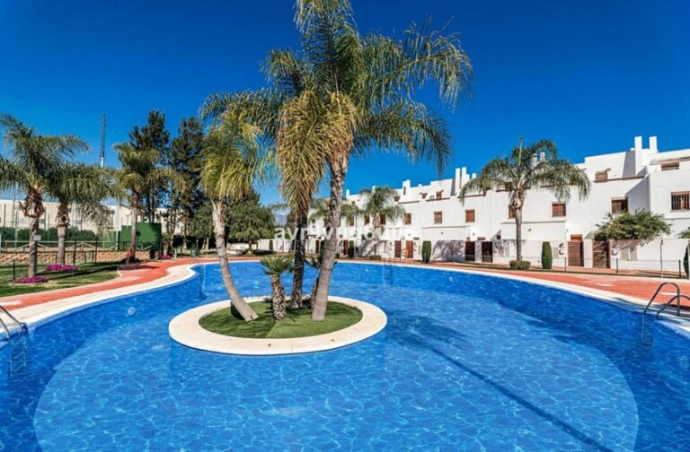 fb1c40e8dad6b81315c59e429c661c82 - 2