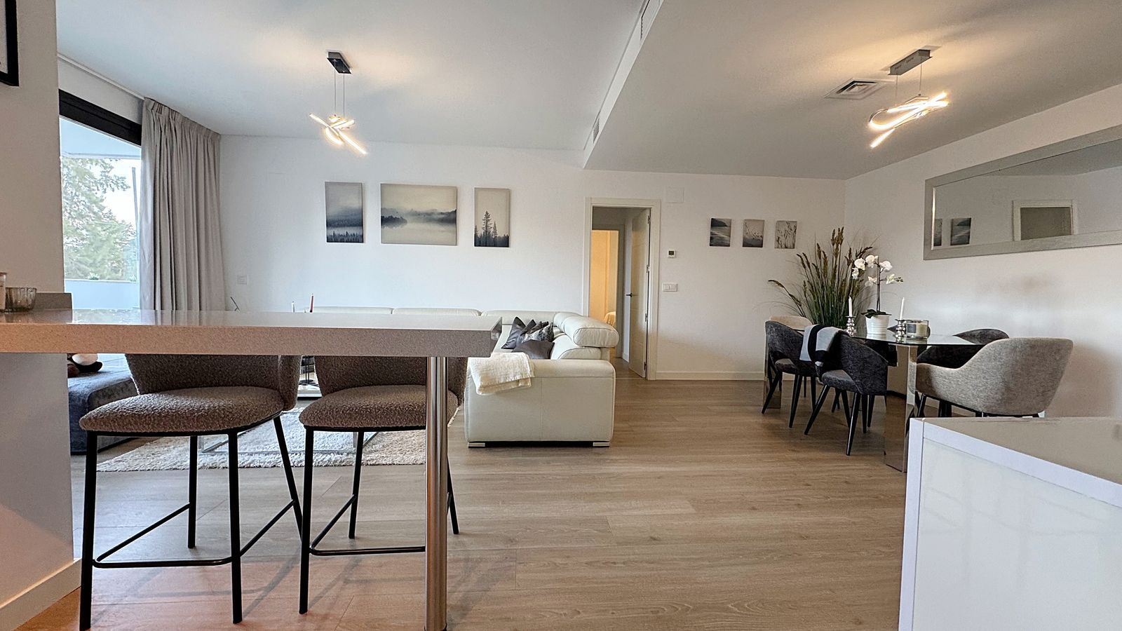 fb1c40e8dad6b81315c59e429c661c82 - 7