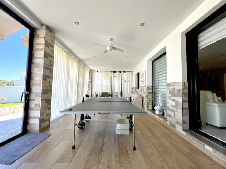 fb65f64668d7d47f5d2cd647f316016d - 11