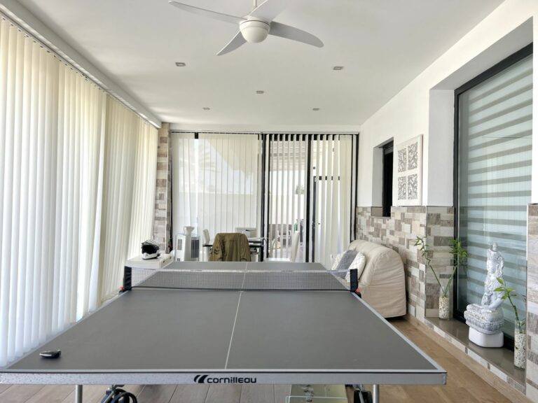 fb65f64668d7d47f5d2cd647f316016d - 12