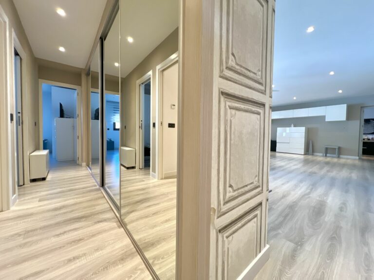 fb65f64668d7d47f5d2cd647f316016d - 15