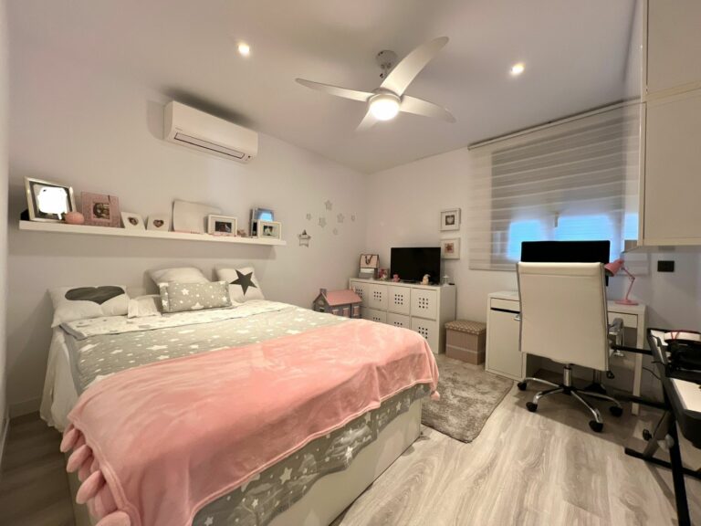 fb65f64668d7d47f5d2cd647f316016d - 16