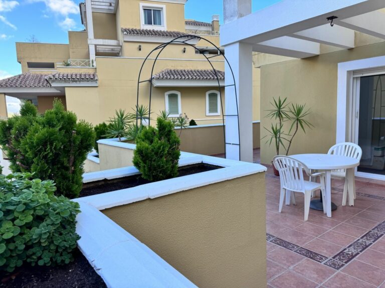 fba2808257da90d01c62ad7da46b8362 - 1