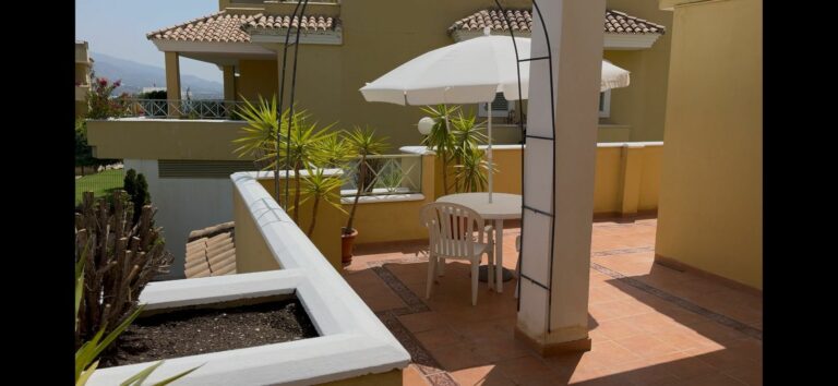 fba2808257da90d01c62ad7da46b8362 - 2