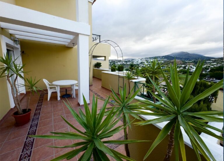 fba2808257da90d01c62ad7da46b8362 - 3