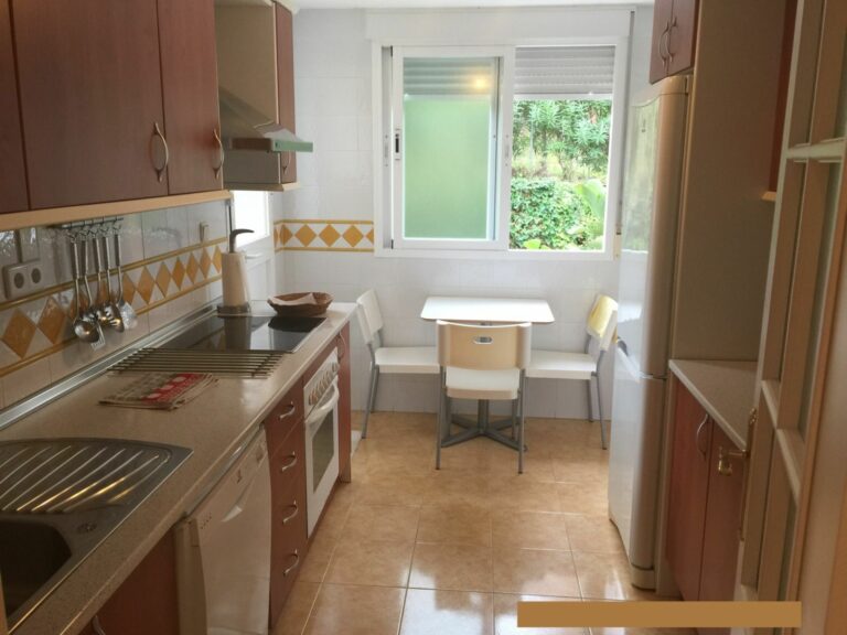 fba2808257da90d01c62ad7da46b8362 - 4