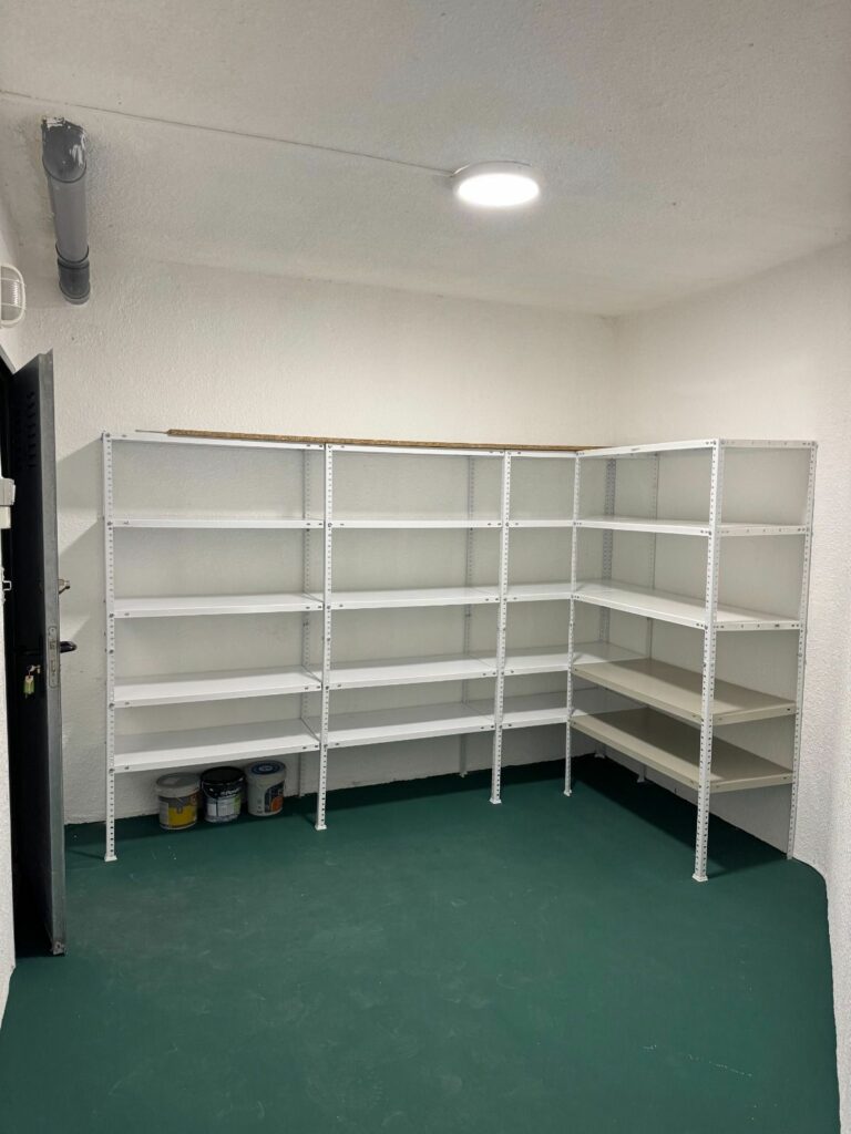 fba2808257da90d01c62ad7da46b8362 - 5