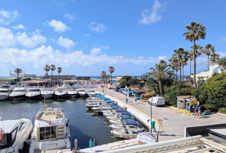 fc61eabfb0b8a15a0e27ea109dab0b7a - 12