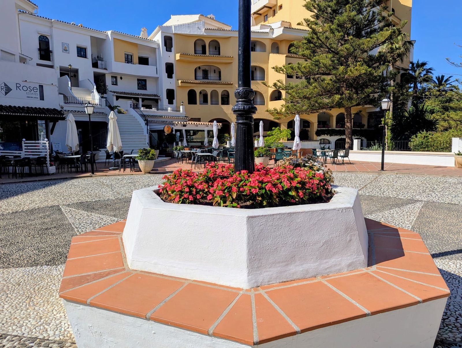 fc61eabfb0b8a15a0e27ea109dab0b7a - 13