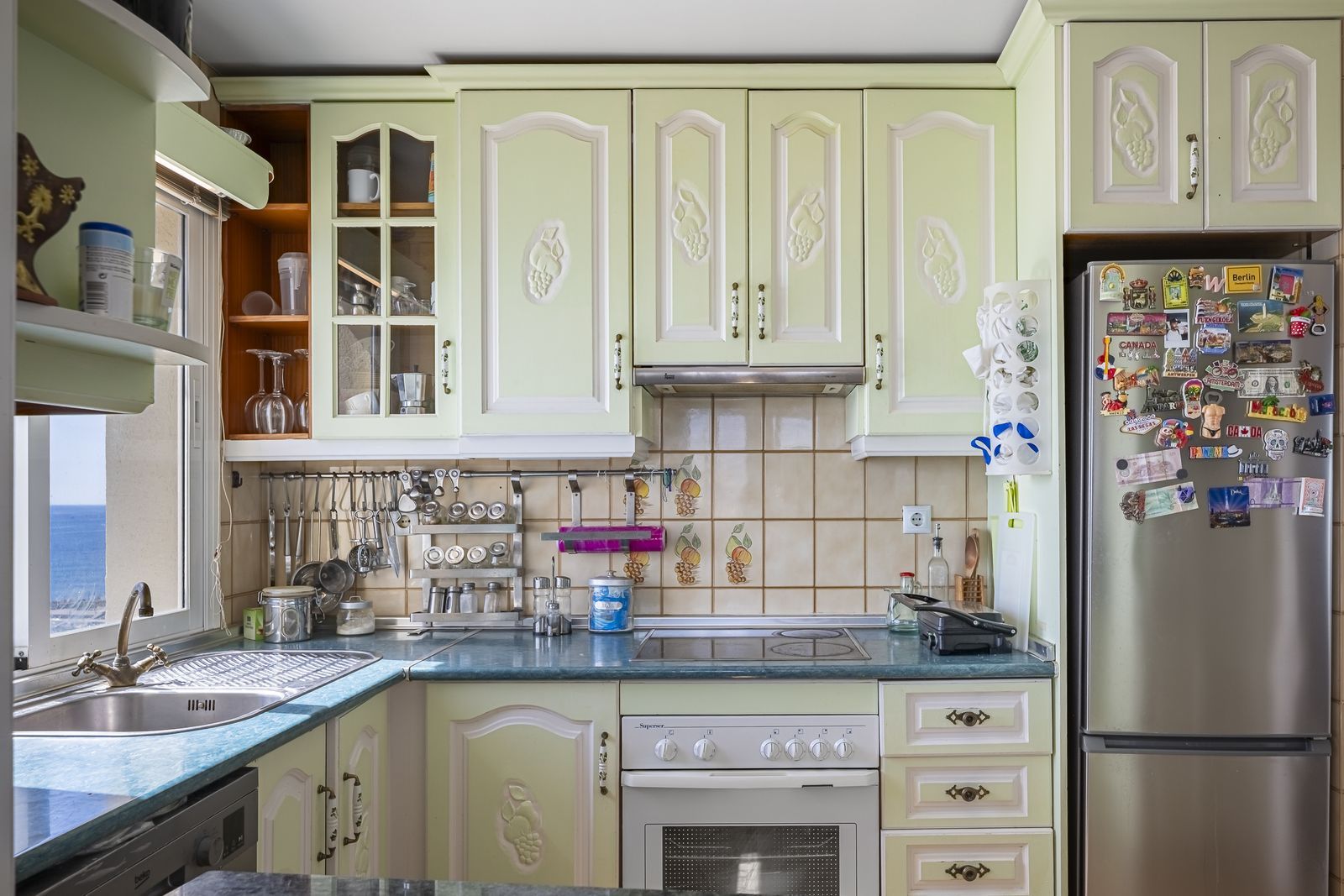 fc871caec7d4f68fcbf637f65a4c8294 - 11