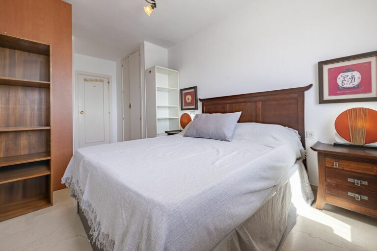 fc871caec7d4f68fcbf637f65a4c8294 - 13