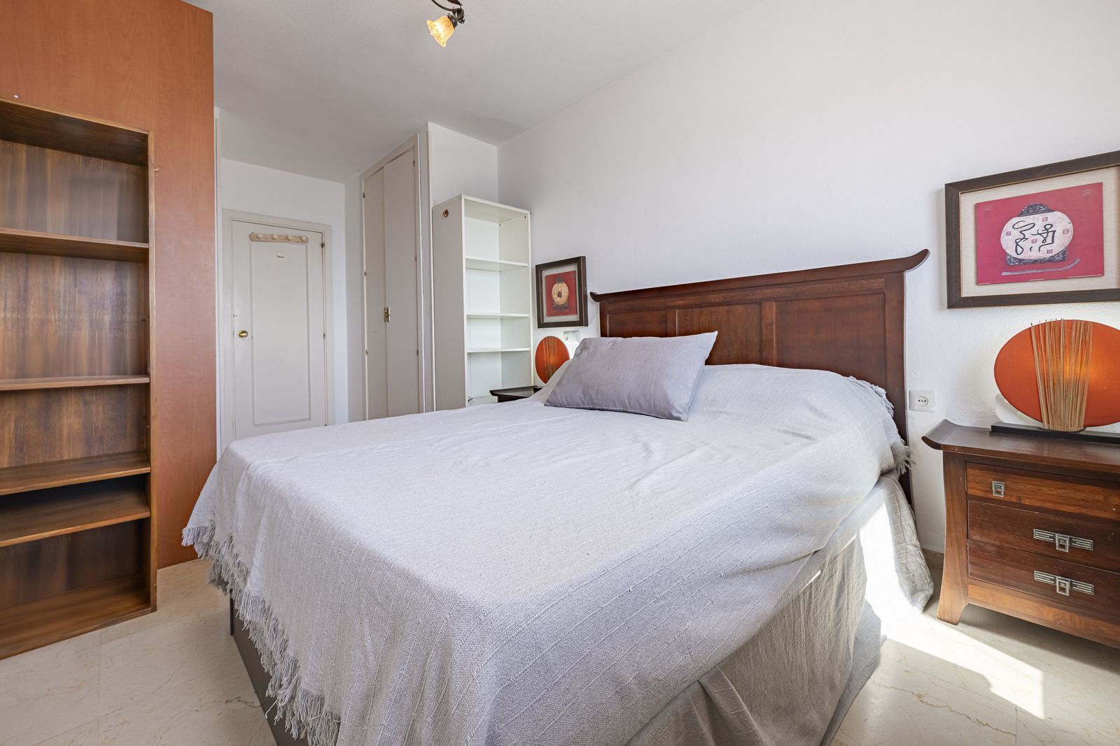 fc871caec7d4f68fcbf637f65a4c8294 - 13