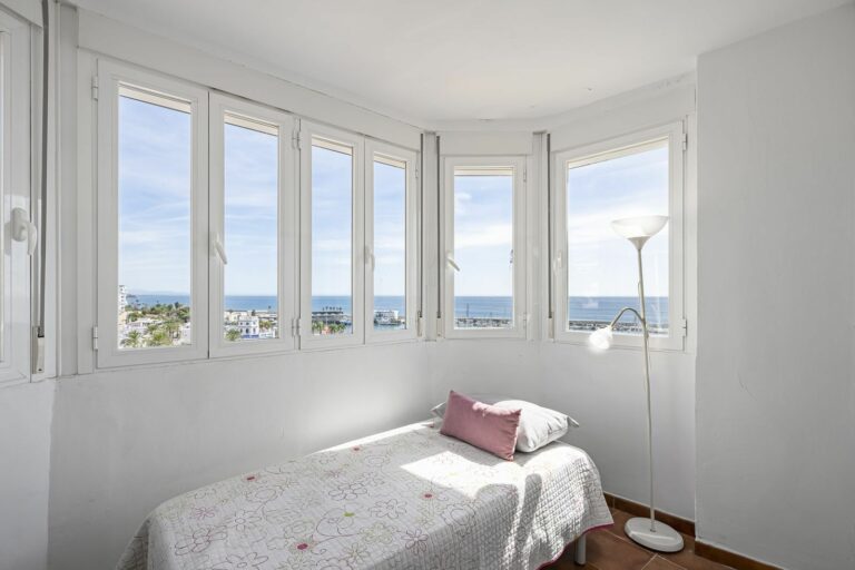 fc871caec7d4f68fcbf637f65a4c8294 - 15