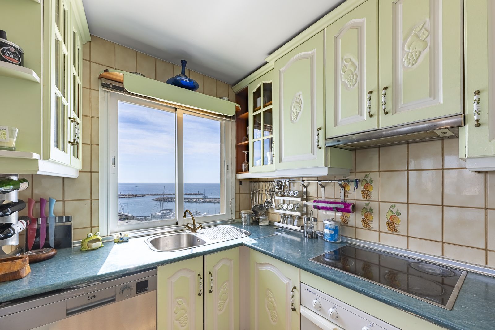 fc871caec7d4f68fcbf637f65a4c8294 - 3