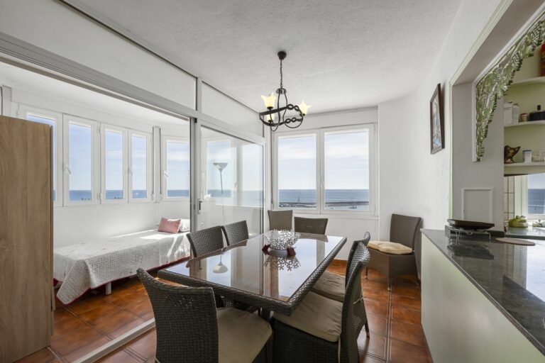 fc871caec7d4f68fcbf637f65a4c8294 - 5