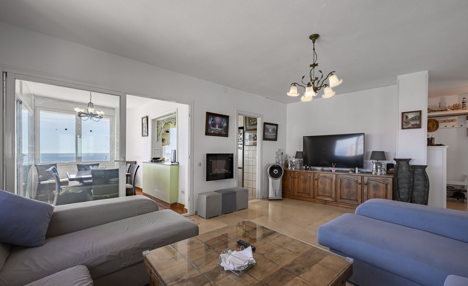 fc871caec7d4f68fcbf637f65a4c8294 - 6