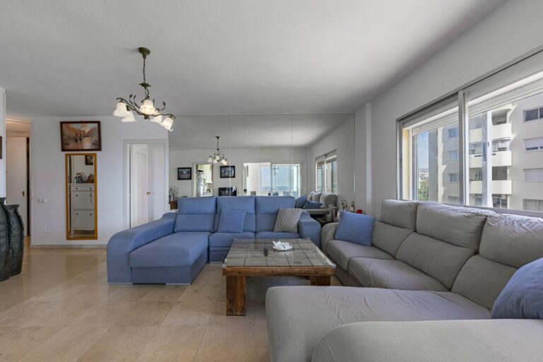 fc871caec7d4f68fcbf637f65a4c8294 - 7