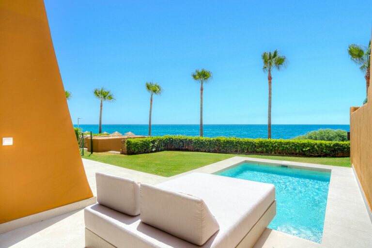 fc98189ce0bf863df73af6915ffab892 - 1