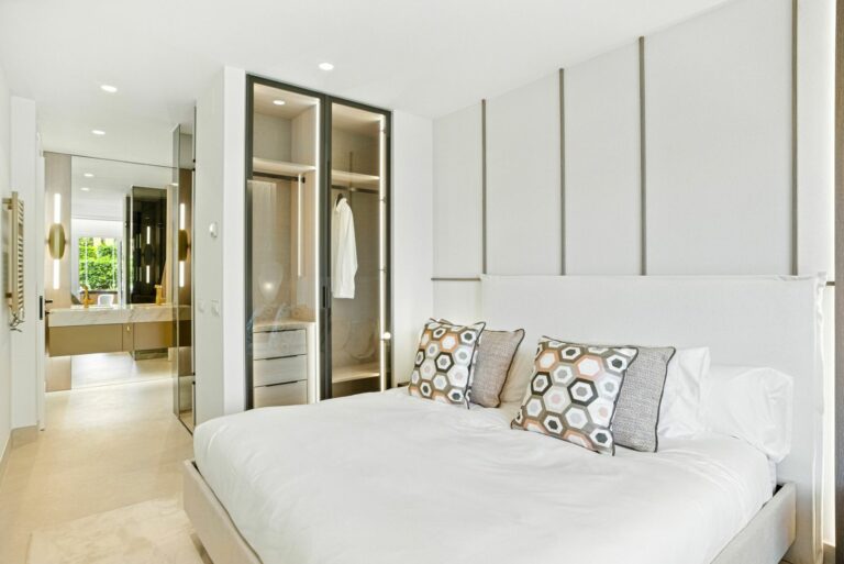 fc98189ce0bf863df73af6915ffab892 - 10