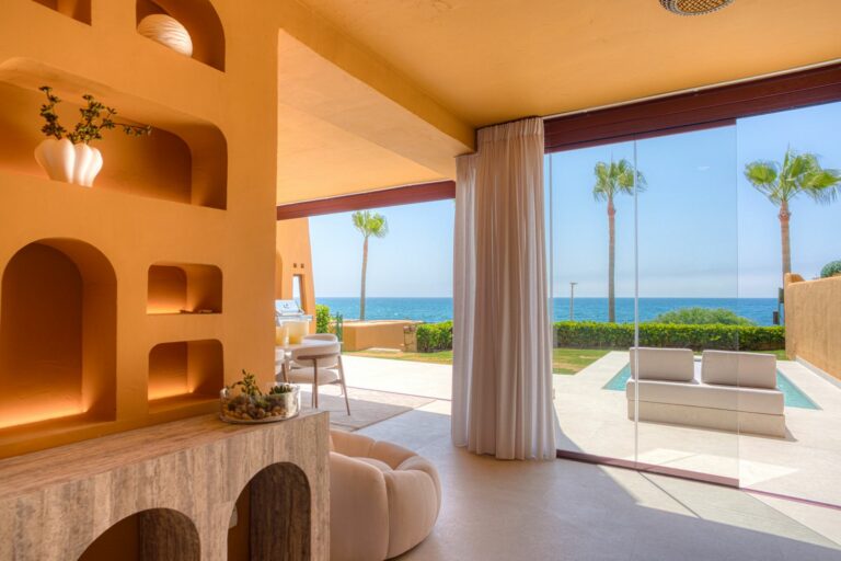 fc98189ce0bf863df73af6915ffab892 - 11