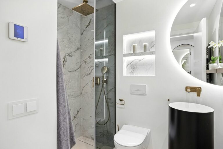 fc98189ce0bf863df73af6915ffab892 - 12