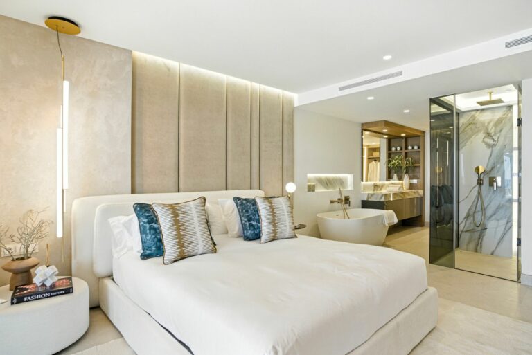 fc98189ce0bf863df73af6915ffab892 - 13