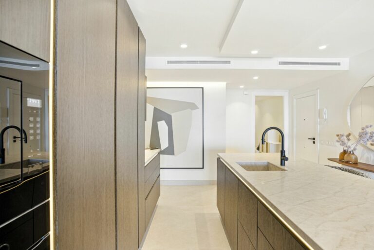 fc98189ce0bf863df73af6915ffab892 - 14