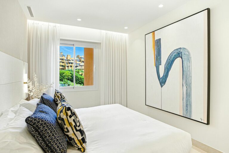 fc98189ce0bf863df73af6915ffab892 - 15