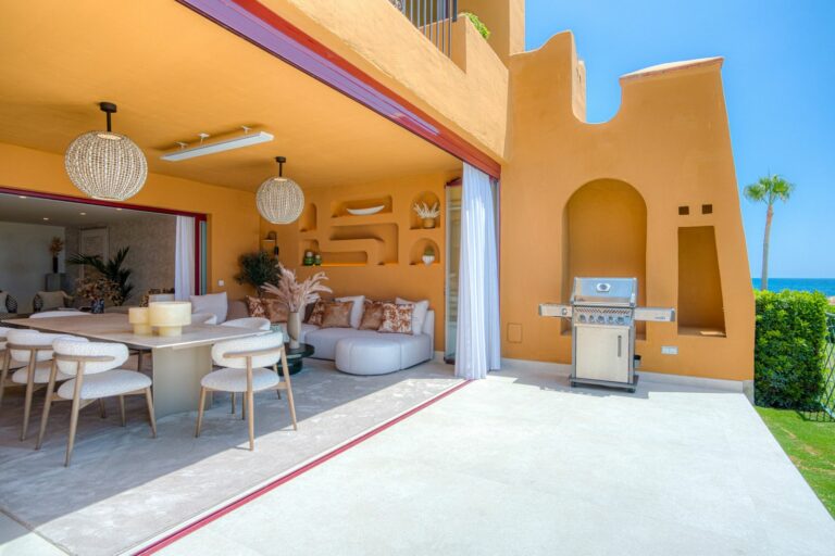 fc98189ce0bf863df73af6915ffab892 - 16