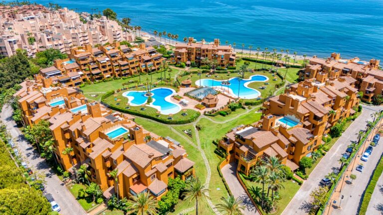 fc98189ce0bf863df73af6915ffab892 - 2