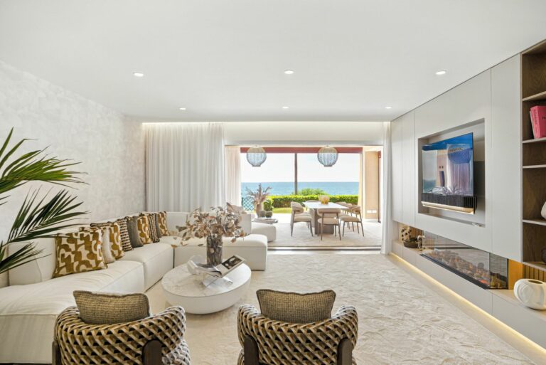 fc98189ce0bf863df73af6915ffab892 - 3