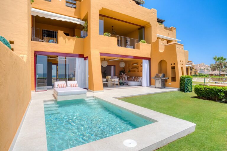 fc98189ce0bf863df73af6915ffab892 - 4