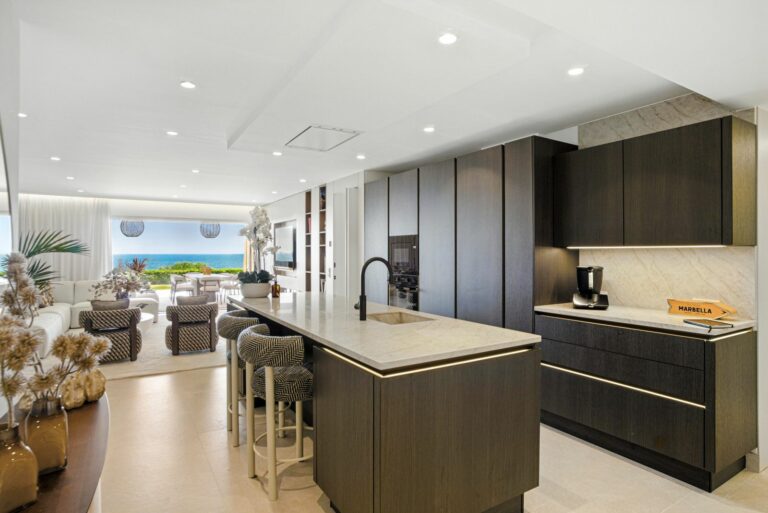 fc98189ce0bf863df73af6915ffab892 - 5