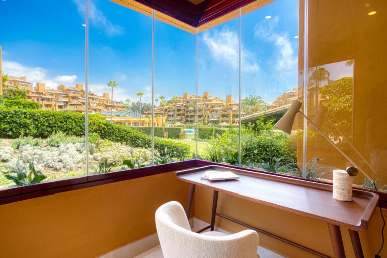 fc98189ce0bf863df73af6915ffab892 - 6