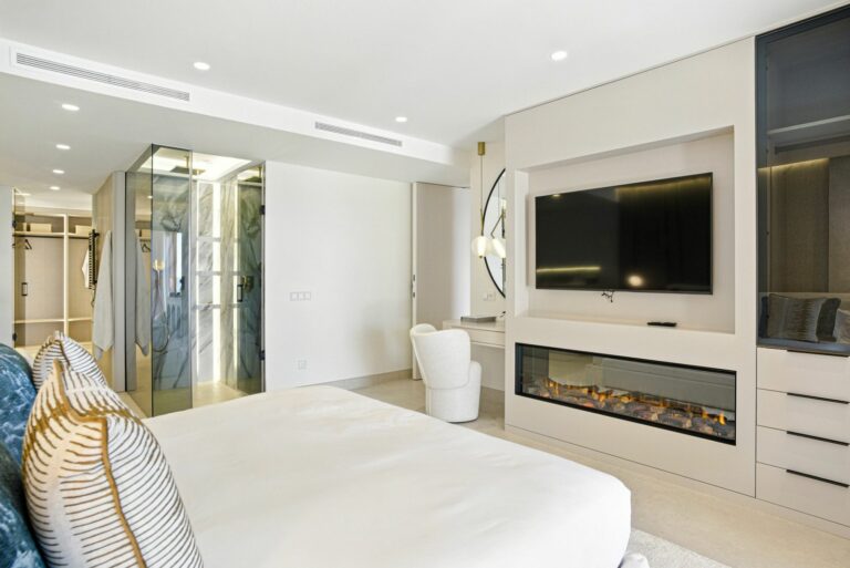 fc98189ce0bf863df73af6915ffab892 - 7