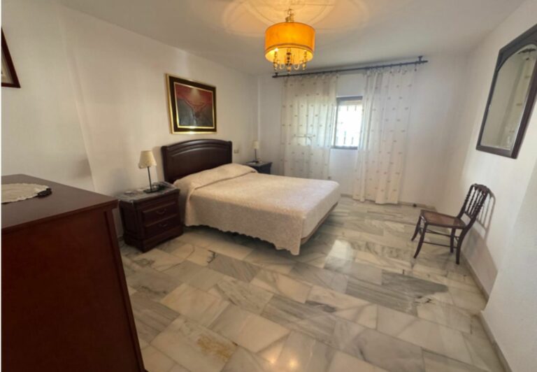 fcb7c0d89788c91789ca5138595c105a - 13