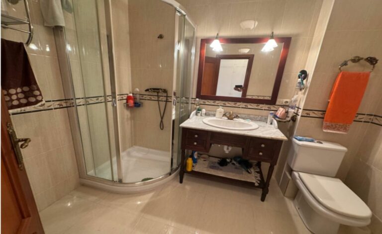 fcb7c0d89788c91789ca5138595c105a - 15