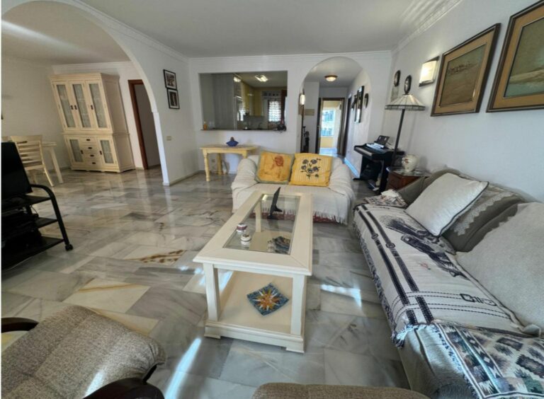 fcb7c0d89788c91789ca5138595c105a - 3