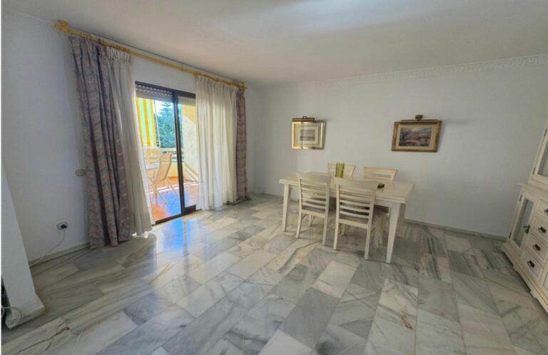 fcb7c0d89788c91789ca5138595c105a - 5