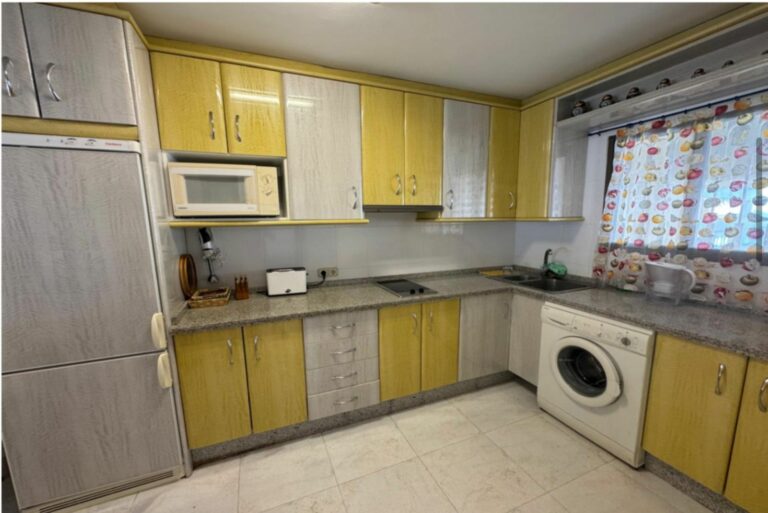 fcb7c0d89788c91789ca5138595c105a - 9