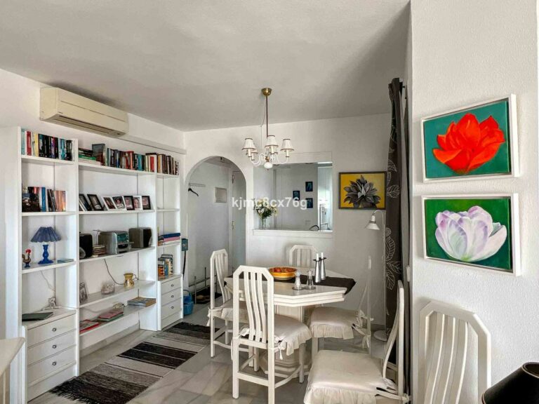 fd55e2589f7448a7f54e6e415d24f52f - 10