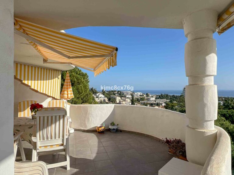 fd55e2589f7448a7f54e6e415d24f52f - 2