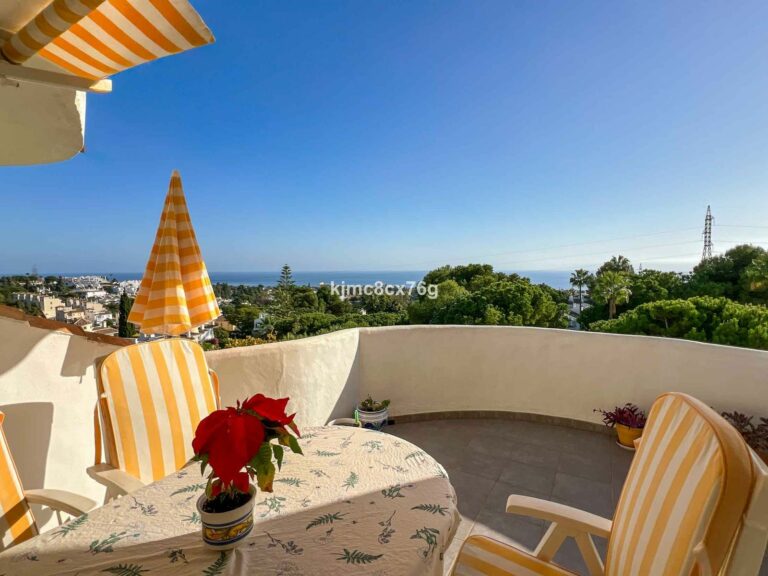 fd55e2589f7448a7f54e6e415d24f52f - 3